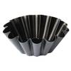 Matfer Antihaft-Briocheform 7143