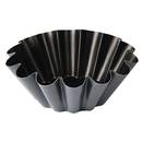 Matfer Antihaft-Briocheform 7143