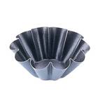 Matfer Mini-Briocheform E238