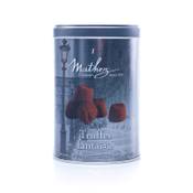 Mathez Truffes Fantaisie
