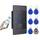 Mathfel Smart Lock Zugangssystem