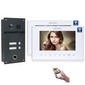 Mathfel WLAN 2 Familienhaus Vergleich