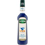 Mathieu Teisseire Blue Curacao Vergleich