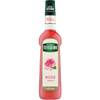 Mathieu Teisseire Rosen Sirup