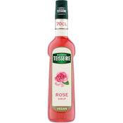 Mathieu Teisseire Rosen Sirup