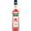 Mathieu Teisseire Rosen Sirup