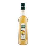 Mathieu Teisseire Yuzu-Sirup