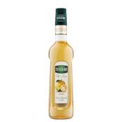 Mathieu Teisseire Yuzu-Sirup