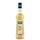Mathieu Teisseire Yuzu-Sirup