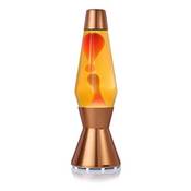 Mathmos Heritage Astro