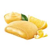 Matilde Vicenzi Grisbi Lemon Creme