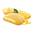 Matilde Vicenzi Grisbi Lemon Creme