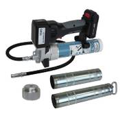 Mato M-3428013 Vergleich
