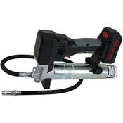 Mato XX9065-LS-PR Vergleich
