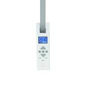 Matofix 1001-000061