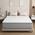 Matoresu Taschenfederkernmatratze