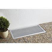 Matrasa Lichtschachtabdeckung