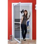 Matrasa Premium Slim Plus
