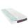 Matratzen Concord 6947410560707
