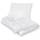 Matratzen Concord 6973008200113