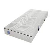 Matratzen Concord Sleepsy Leron Vergleich