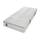Matratzen Concord Sleepsy Leron