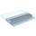 ‎Matratzen Perfekt Fq120200