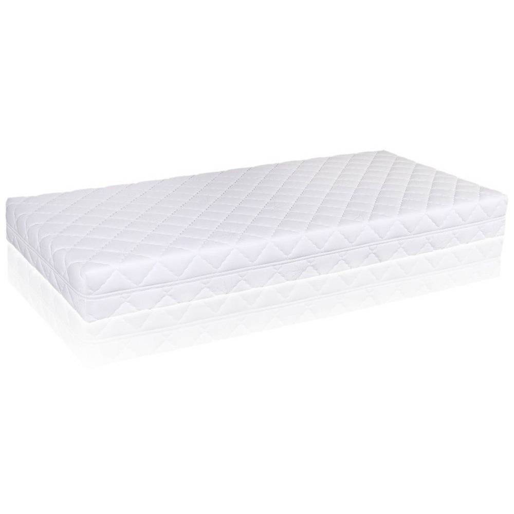 Matratzen Test & Vergleich » Top 23 im August 2023