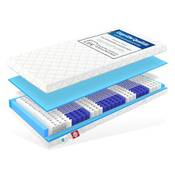 Matratzen Perfekt Köln