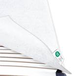 Matratzen Perfekt Matratzenschoner