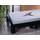 Care Plus Matratzenschoner