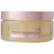 Biolage Sugar Shine Peeling Vergleich