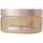 Biolage Sugar Shine Peeling