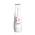 Biolage Color Last Shampoo