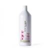 Matrix Biolage Essentials Color Last Shampoo
