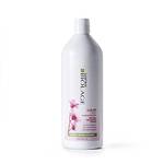 Matrix Biolage Essentials Color Last Shampoo
