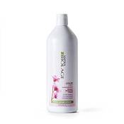 Matrix Biolage Essentials Color Last Shampoo