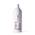 Matrix Biolage Essentials Color Last Shampoo