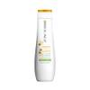 Biolage Smooth Proof