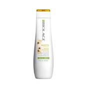 Biolage Smooth Proof
