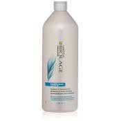 Biolage Keratindose Conditioner Vergleich