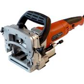 Matrix BJ 850-100/1 Vergleich