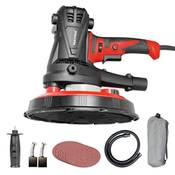 Matrix DWS 1280-2 Vergleich