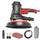 Matrix DWS 1280-2