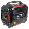 Matrix Inverter Stromgenerator PG 2000i-2