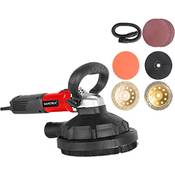 Matrix MT 1100 Vergleich