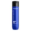 Matrix Total Results Brass Off Shampoo
