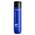 Matrix Total Results Brass Off Shampoo