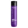 Matrix Total Results Color Obsessed Shampoo
