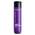 Matrix Total Results Color Obsessed Shampoo